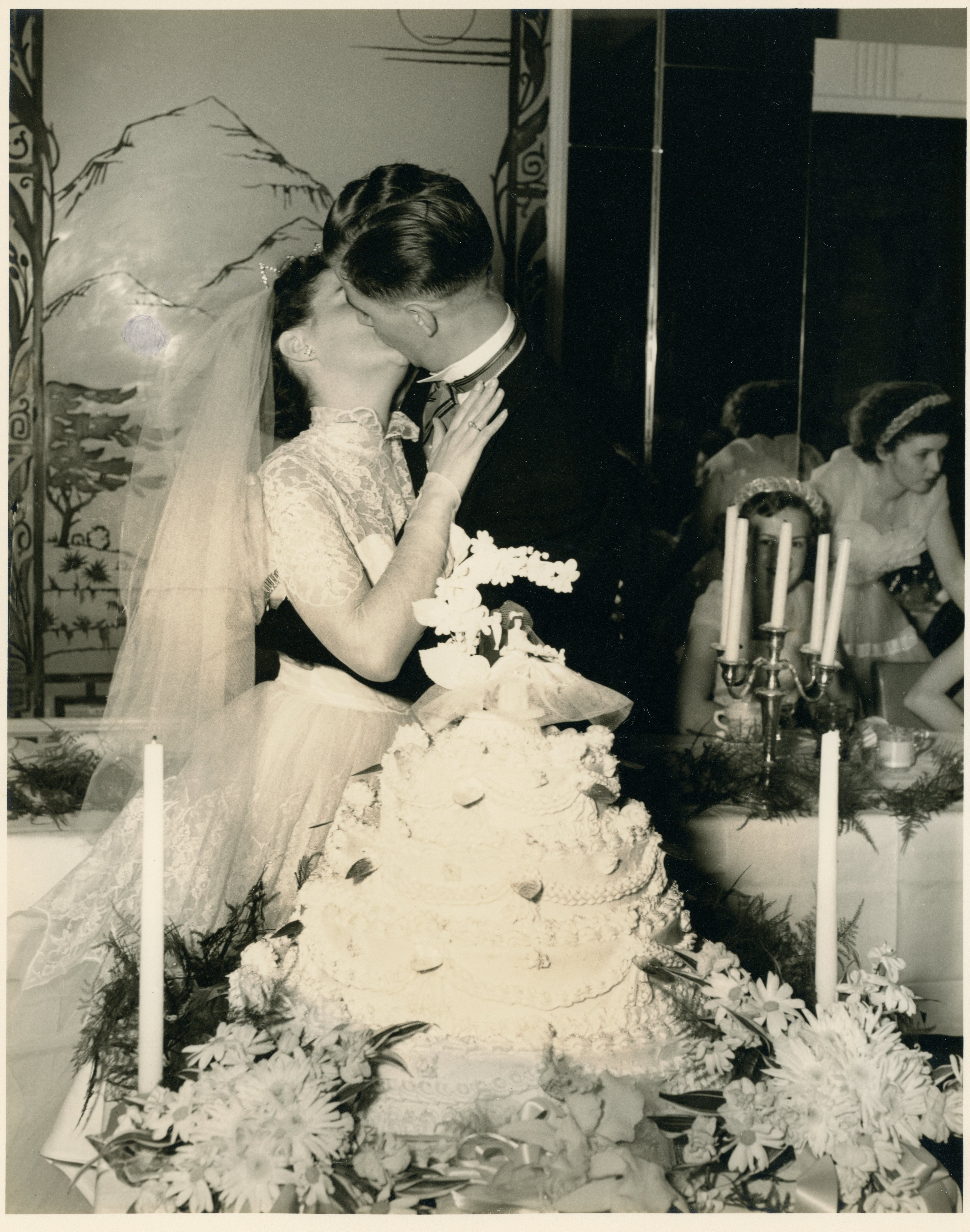 Tom & Joan Wedding (27)